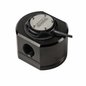 Medidor de Flujo Lincoln 279147 – 1" High Flow Pulse Meter