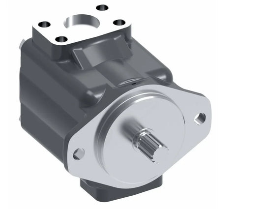 50V109A1A11130 PUMP - Tienda fluitek