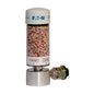 Eaton 324506 Filtro Respirador BFD 3 Micrones G 1 1/4" Breather Filter Hidráulico