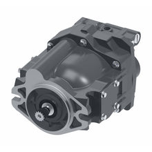 Bomba Hidráulica de Pistones Vickers by Danfoss 362032 – PVB29-RS-20-C-11, Desplazamiento Variable