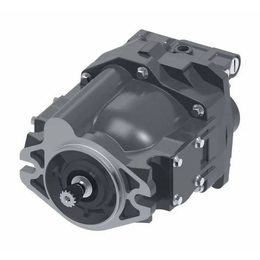 Bomba Hidráulica de Pistones Vickers by Danfoss 362032 – PVB29-RS-20-C-11, Desplazamiento Variable - Tienda fluitek