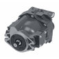 Bomba Hidráulica de Pistones Vickers by Danfoss 362032 – PVB29-RS-20-C-11, Desplazamiento Variable