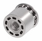 Cartucho Vickers 35VQ 25 GPM (413421)