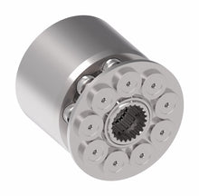 Kit de Cartucho Hidráulico Vickers 416441 – Serie 25VQ, 17 GPM