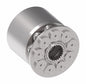 Kit de Cartucho Hidráulico Vickers 416441 – Serie 25VQ, 17 GPM