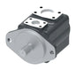 Bomba de Paletas Danfoss 35VQ25A 1C 20