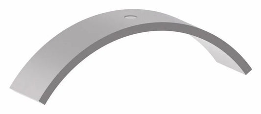 Rodamiento Saddle Bearing Vickers 513927 – Para Bombas PVH74 / PVH81 - Tienda fluitek