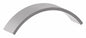 Rodamiento Saddle Bearing Vickers 513927 – Para Bombas PVH74 / PVH81