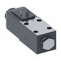 Vickers 565477 Válvula Direccional Hidráulica 4/3 CETOP 3 NG6 220/240VAC DG4V-3	vickers	"Vickers 565477 Válvula Direccional Hidráulica para Sistemas Industriales