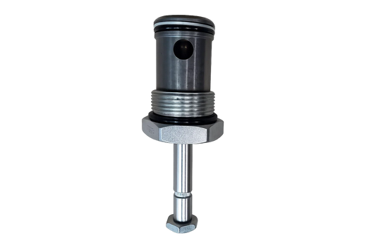 Válvula Hidráulica Vickers SV2-20-C-0-00 – Control de Presión y Flujo - Tienda fluitek