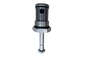Válvula Hidráulica Vickers SV2-20-C-0-00 – Control de Presión y Flujo