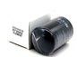 Elemento de Filtro Hidráulico 573082 – Ø 3,69" x 5"