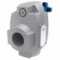 Válvula de Alivio Hidráulica 590536 – 3/4" NPT