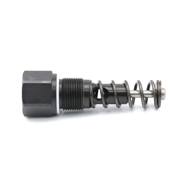 Lincoln 600-26877-2 Elemento de Bombeo P203 P205 P502
