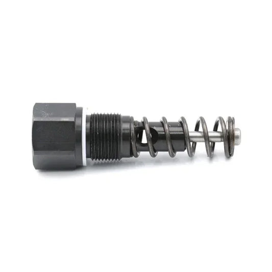 Lincoln 600-26877-2 Elemento de Bombeo P203 P205 P502 - Tienda fluitek