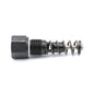 Lincoln 600-26877-2 Elemento de Bombeo P203 P205 P502
