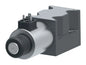 Válvula Direccional Hidráulica Vickers by Danfoss 616771 – DG4V-5-2A-M-U-C6-20, 220V AC