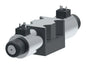Válvula Direccional Hidráulica Vickers by Danfoss 616779 – DG4V-5-2C-M-U-C6-20, 220V AC