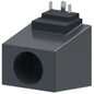 Bobina Solenoide Vickers by Danfoss 617476 – AC Coil para Válvulas Hidráulicas DG4V-5