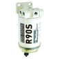 Elemento de Filtro de Combustible Racor 690R2 – Separador de Agua para Motores Diésel