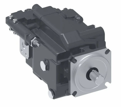 Bomba de Pistones Axiales Vickers PVH074R01AA10B25200000 (692921) - Tienda fluitek