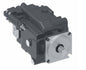 Bomba de Pistones Axiales Vickers PVH074R01AA10B25200000 (692921)