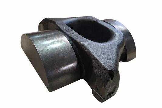 Placa Oscilante Vickers 692941 – Swash Plate para Bomba de Pistones PVH-141 - Tienda fluitek