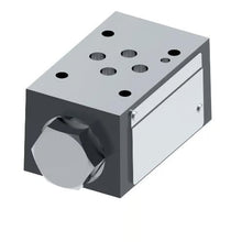 Bomba Hidráulica de Pistones 694414 – 186/223 L/min, 250 Bar