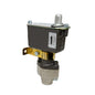Lincoln 69630 Interruptor de Presión 10A Sistema Lubricación Centralizada Pressure Switch
