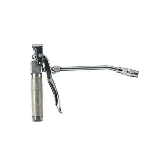 Lincoln 740 Pistola de Grasa Alta Presión 7500 PSI 1/4" NPT - Tienda fluitek