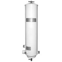 Racor 812MA Filtro Combustible 10 Micrones | Serie 800