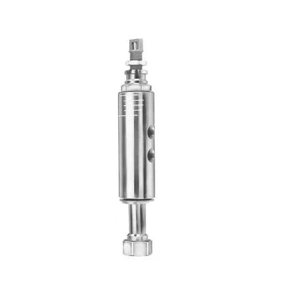 Inyector de Grasa Lincoln 81713A – Serie SL-1, Dosificación Ajustable, Repuesto para Sistemas Centro-Matic - Tienda fluitek