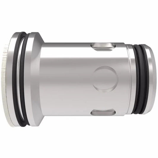 Válvula Cartucho Vickers 847AN00045A – CVI-16 - Tienda fluitek