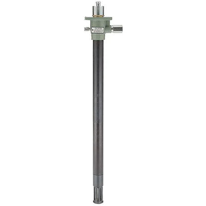 Tubo de Bomba Lincoln 84976 – PowerMaster III (Pump Tube, 55 Gal, Ratio 20:1) - Tienda fluitek