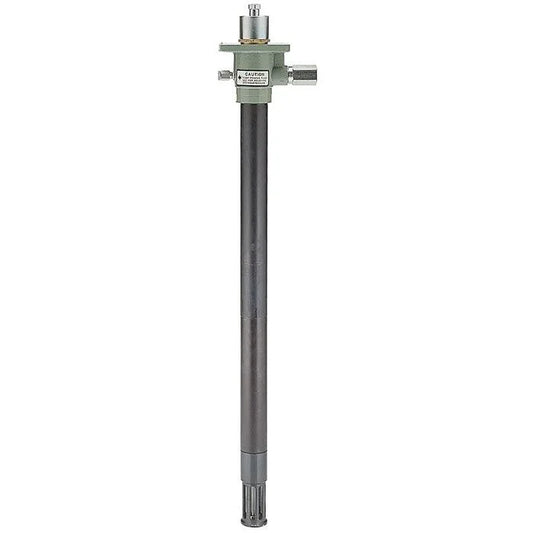 Tubo de Bomba Lincoln 84976 – PowerMaster III (Pump Tube, 55 Gal, Ratio 20:1) - Tienda fluitek