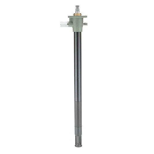 Tubo de Bomba Lincoln 84991 – PowerMaster® III, Relación 12:1, 55 Galones - Tienda fluitek