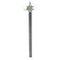 Tubo de Bomba Lincoln 84991 – PowerMaster® III, Relación 12:1, 55 Galones