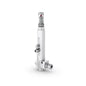 Inyector de Grasa Lincoln 85881 – Conector de Engrase Industrial Alta Presión