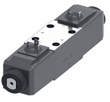 Válvula Direccional Hidráulica 859180 – 4/3 Vías, 220V
