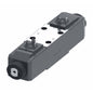 Válvula Control de Flujo 859256 – CETOP 3