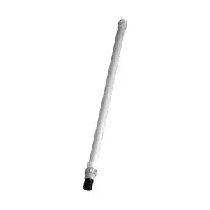 Kit de Succión Universal Lincoln 85949 – Universal Suction Kit - Tienda fluitek