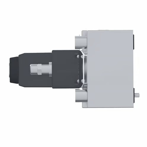 Válvula Direccional Hidráulica 859574 – 4/3 Vías