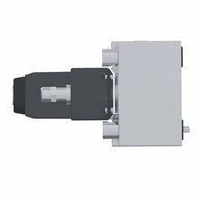 Válvula Direccional Hidráulica 859574 – 4/3 Vías