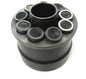Kit de Grupo Rotativo Vickers PVH131 (877419)