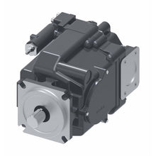 Válvula Direccional Hidráulica 877447 – 4/3 Vías, CETOP 3
