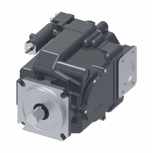 Válvula Direccional Hidráulica 877447 – 4/3 Vías, CETOP 3 - Tienda fluitek