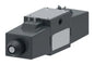 Vickers 879237 Válvula Direccional Hidráulica 4/3 CETOP 3 NG6 24VDC DG4V-3	vickers	"Vickers 879237 Válvula Direccional Hidráulica para Sistemas Industriales