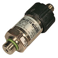 Elemento de Filtro Hidráulico HYDAC 1262993 – Retorno 10 µm, Serie 0330R (Compat. 0330 R 010 ON)