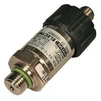 Elemento de Filtro Hidráulico HYDAC 1262993 – Retorno 10 µm, Serie 0330R (Compat. 0330 R 010 ON) - Tienda fluitek