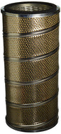 Elemento de Filtro Hidráulico Parker 908648 – 10 Micrones, Tipo Cartucho, Reemplazo ParFit